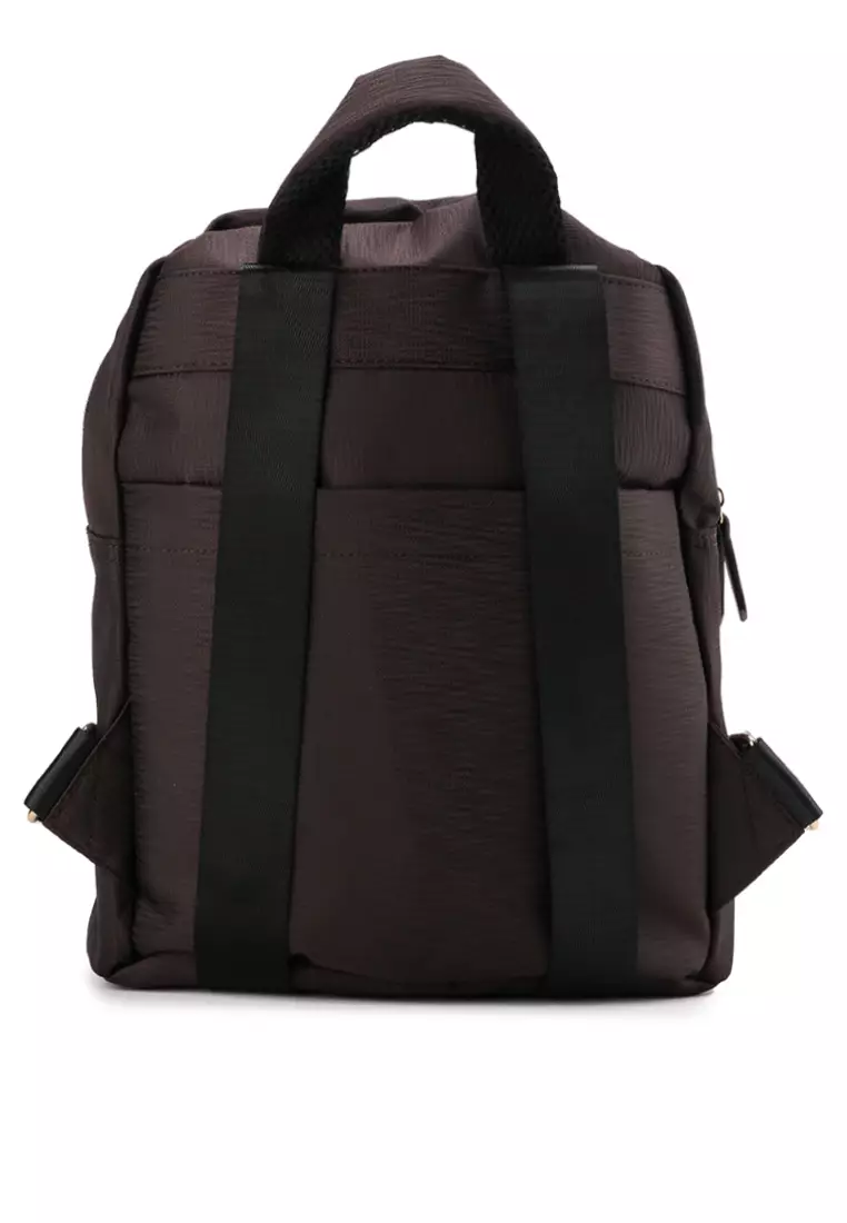 Vickie Backpacks