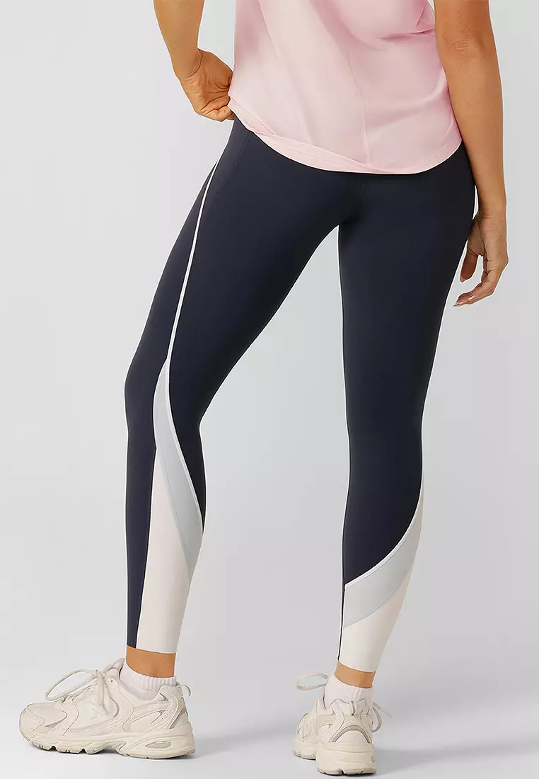 Advantage Ankle Biter Leggings