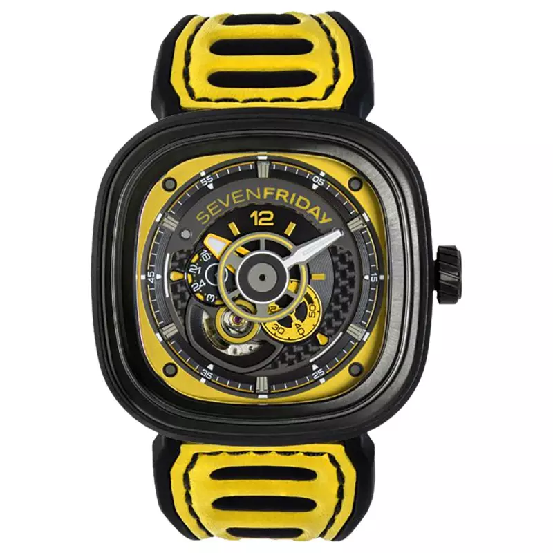 Jual strap sevenfriday store