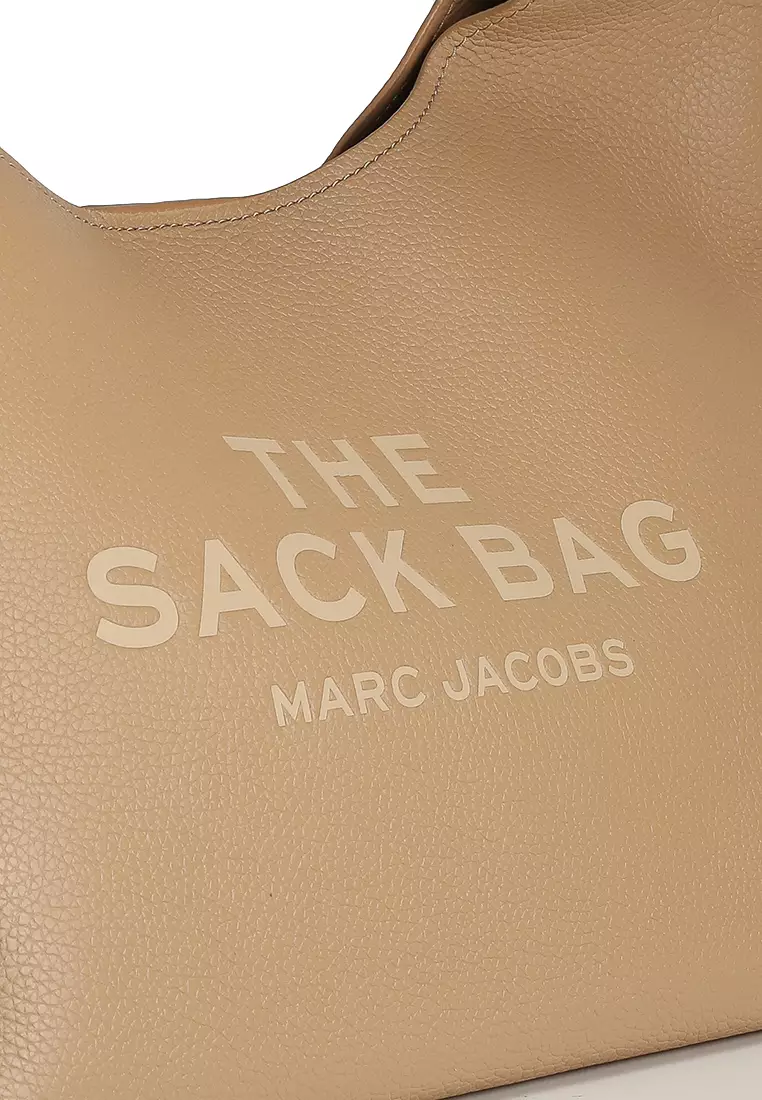 The Sack Bag (cq)