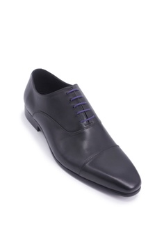 Buy Shoes For Men Online Zalora Singapore