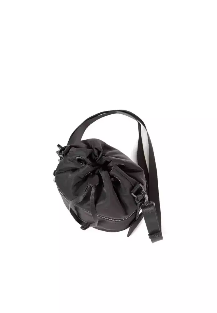 Glenarm Mini Cross Bag