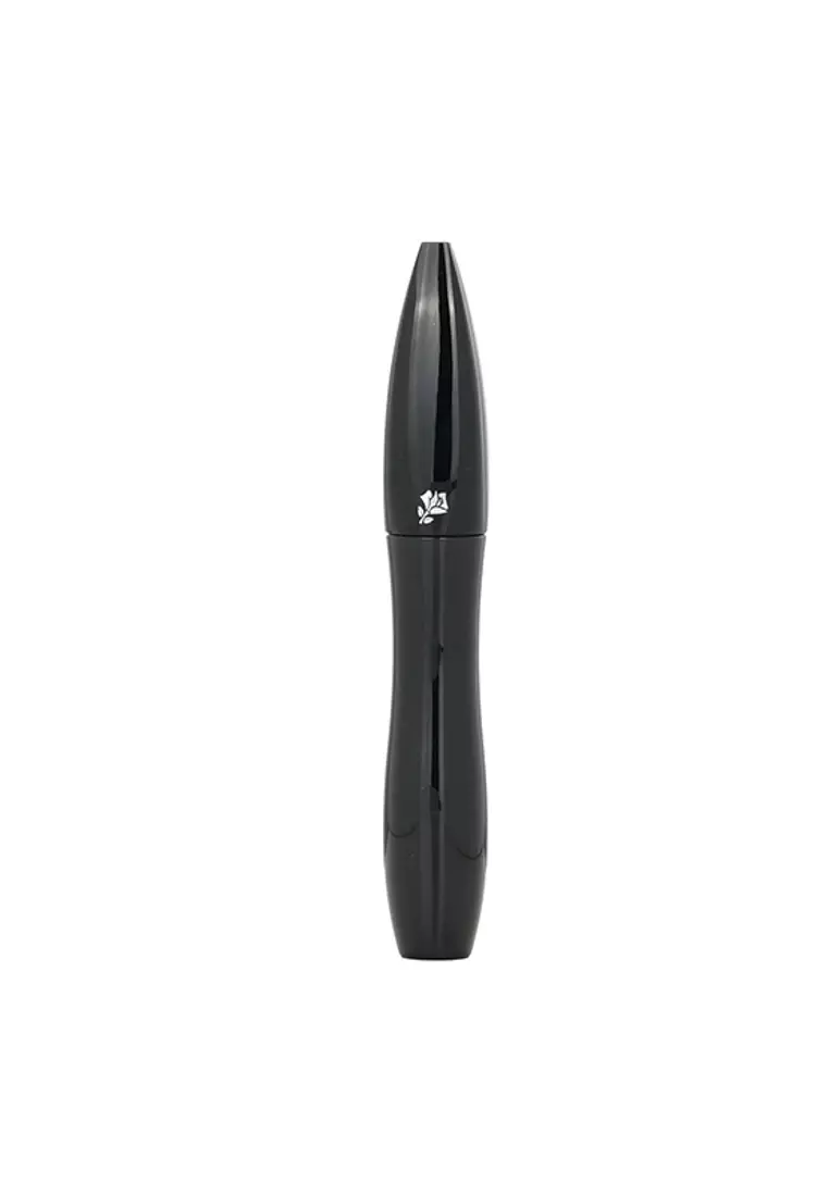 Lancome - Hypnose Doll Eyes Mascara - 01 Black 6.5ml/0.21oz