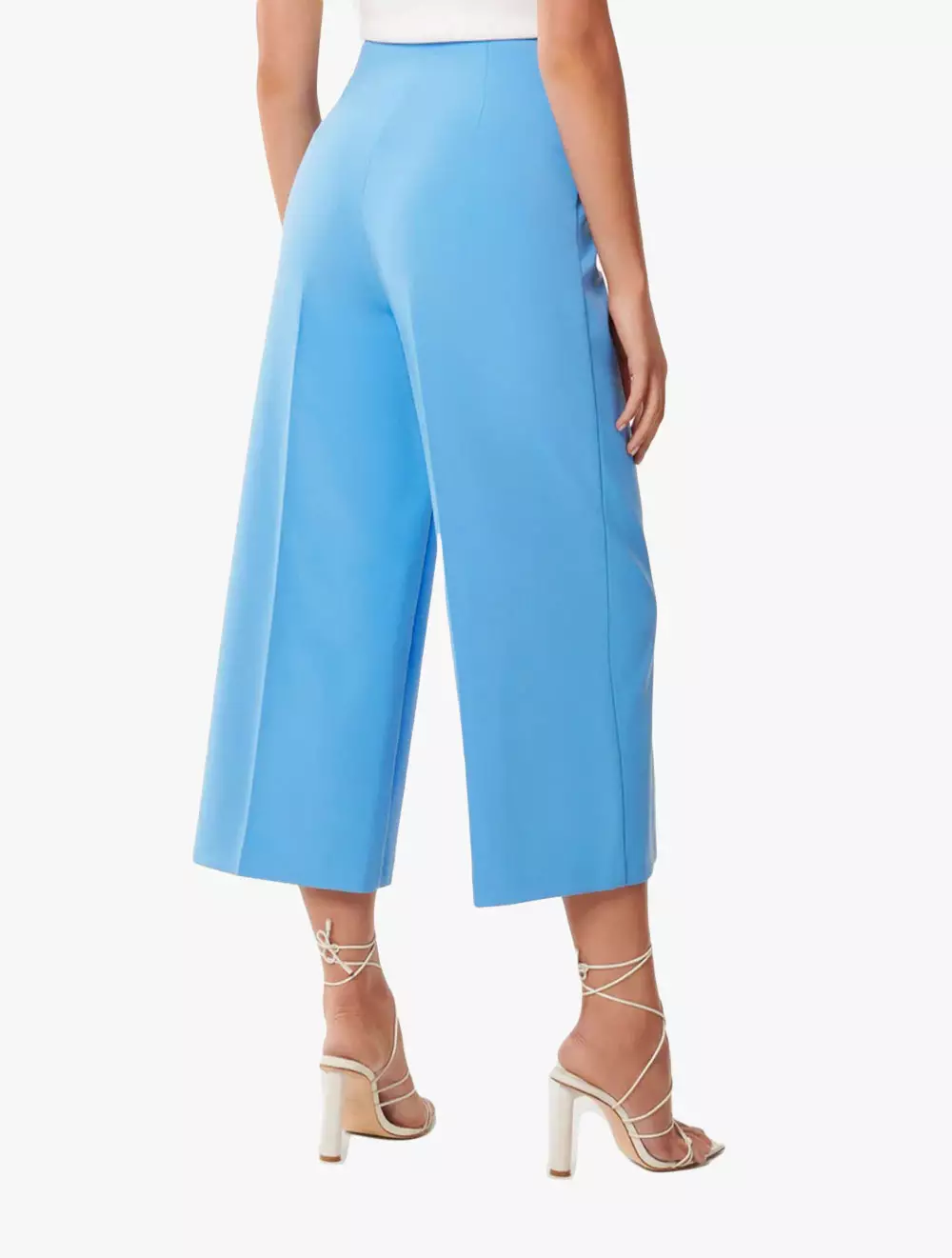 Cassie Culotte Pant