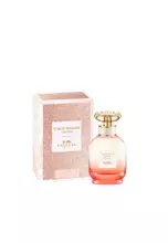 Buy Coach Coach Dreams Sunset EDP 90ml 2026 Online | ZALORA