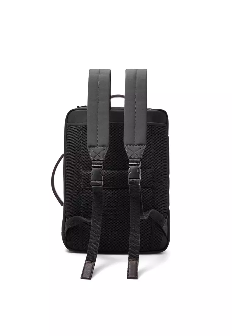 Buckner Convertible Backpack MBG9519001