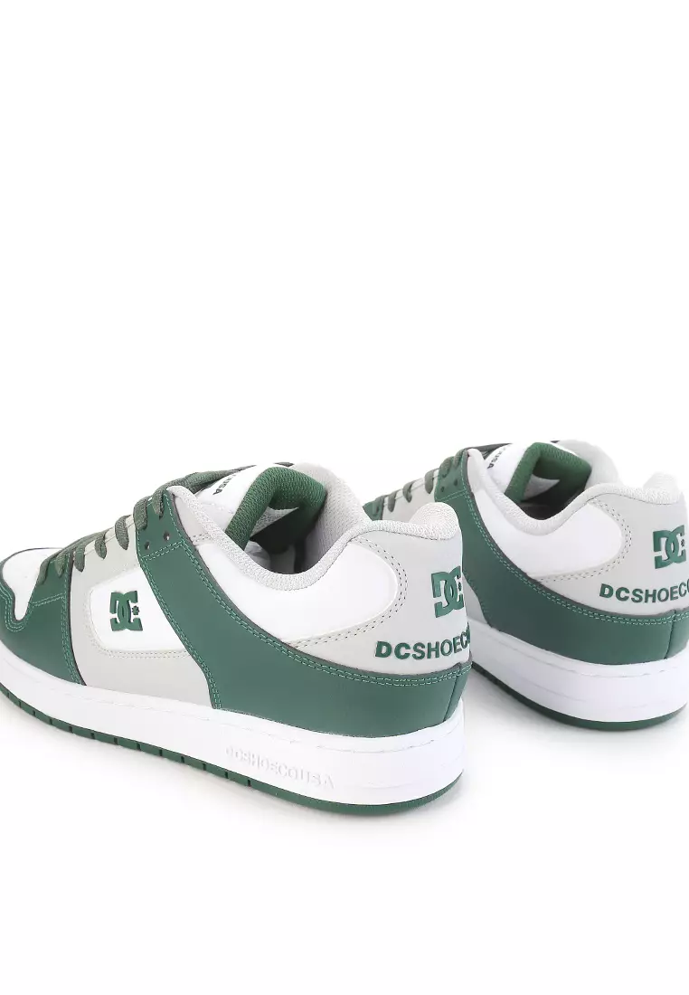 Manteca SE Sneakers