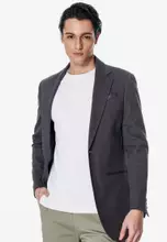 Dark Grey