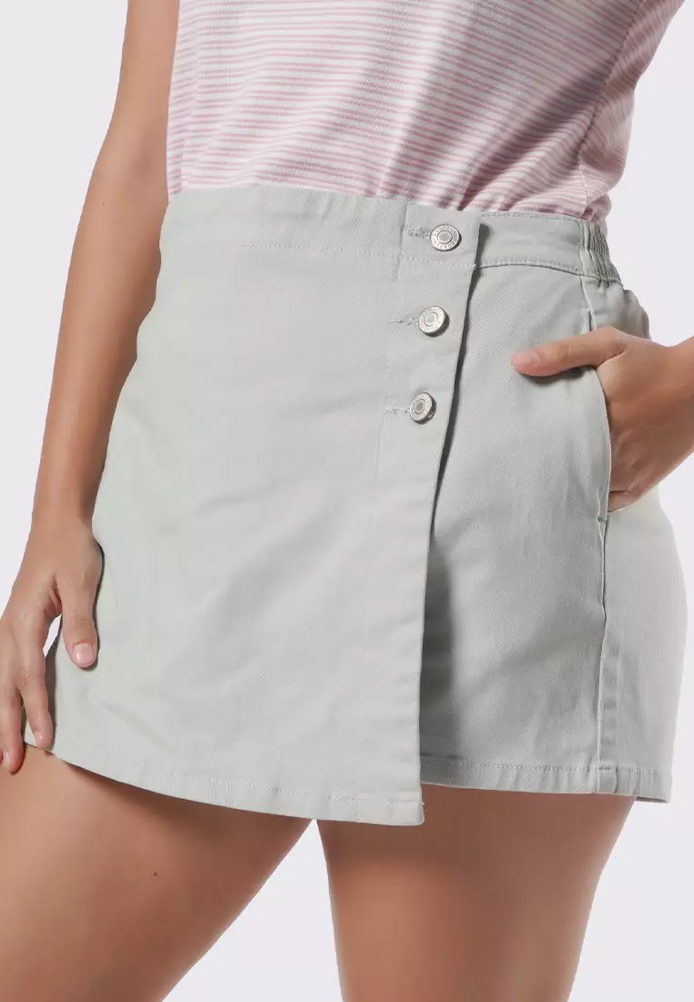 Skort