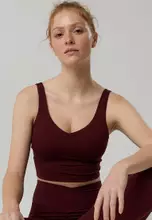 Royal Berry