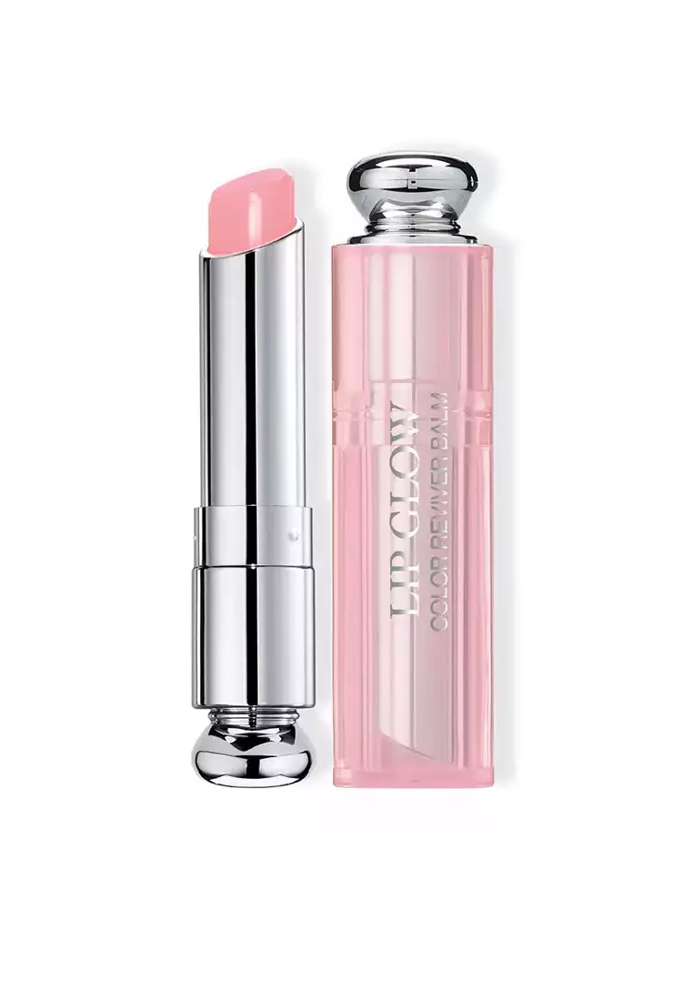 Harga dior hotsell lip tint