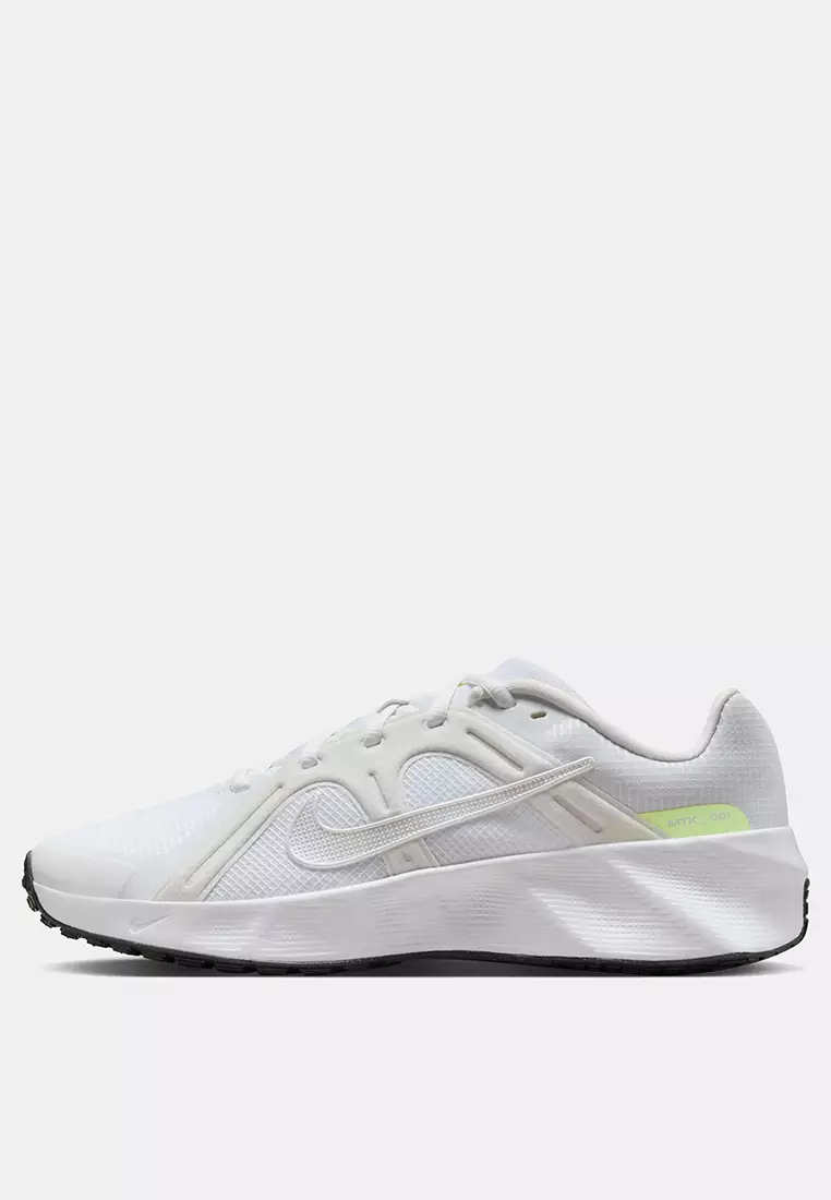 Metro Tek Men's Shoes