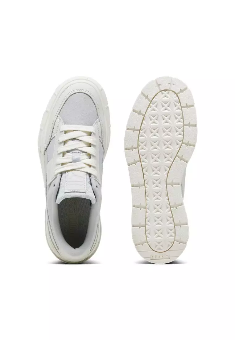 PUMA Mayze Stack Self-Love Women's Sneakers 2024 | Buy PUMA Online ...