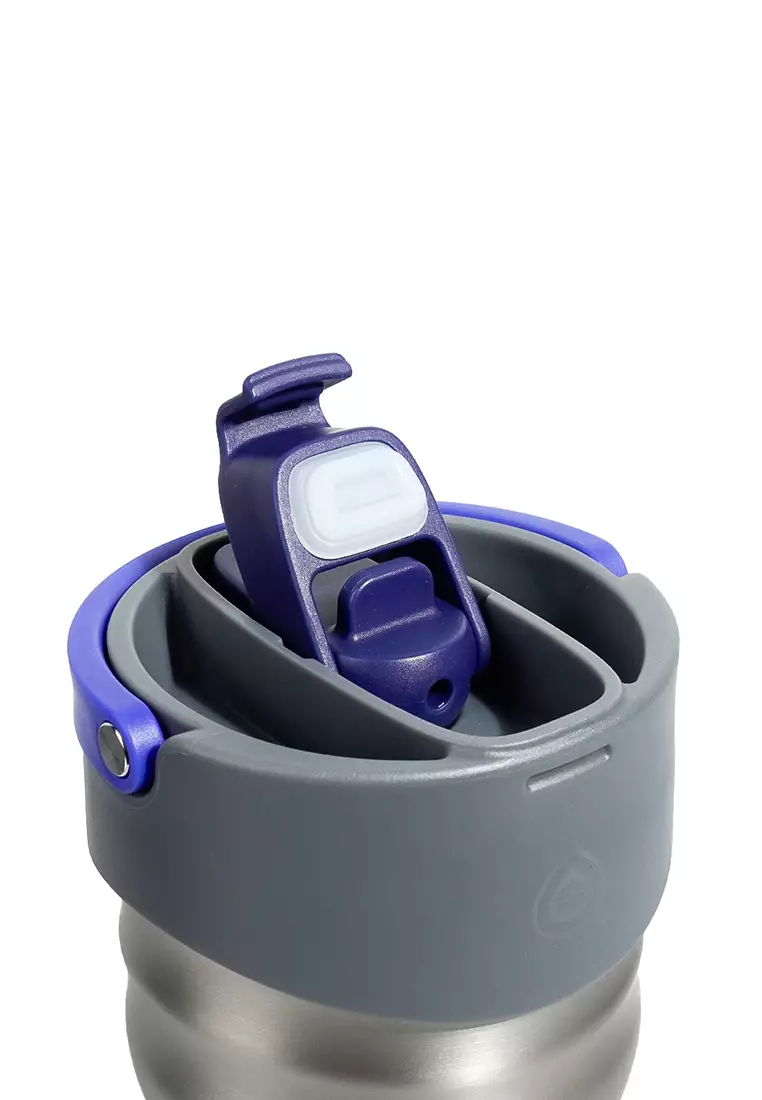 30oz Moonlight Tumbler Collection