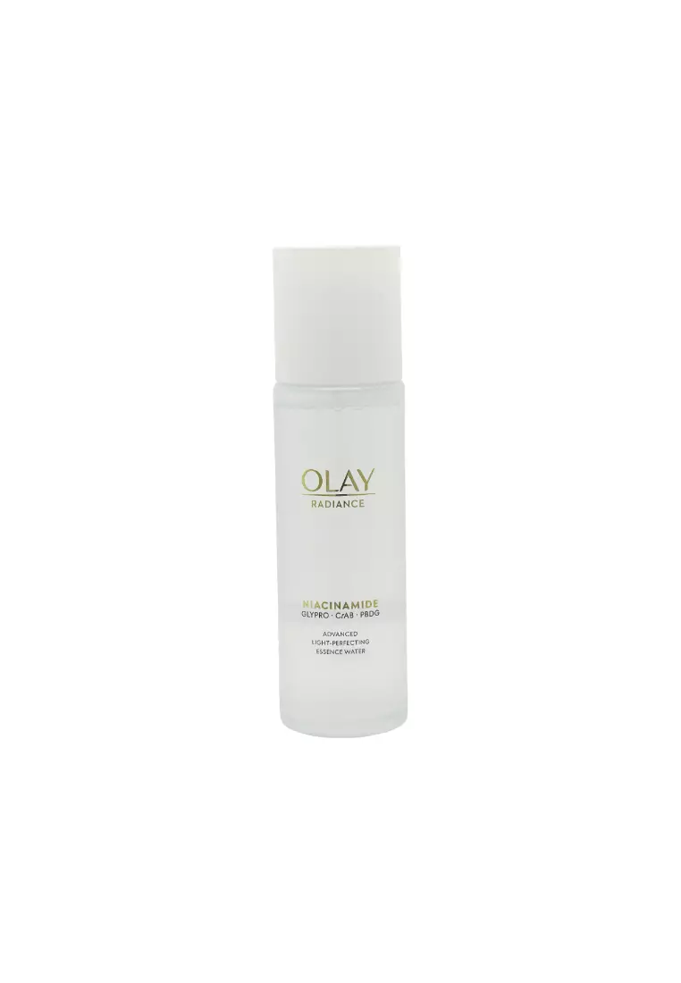 Olay Radiance Advanced Light Perfecting Essence Water (150ml) 150ml