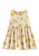 RAISING LITTLE yellow Zendaya Dresses 54690KA176EE7DGS_1