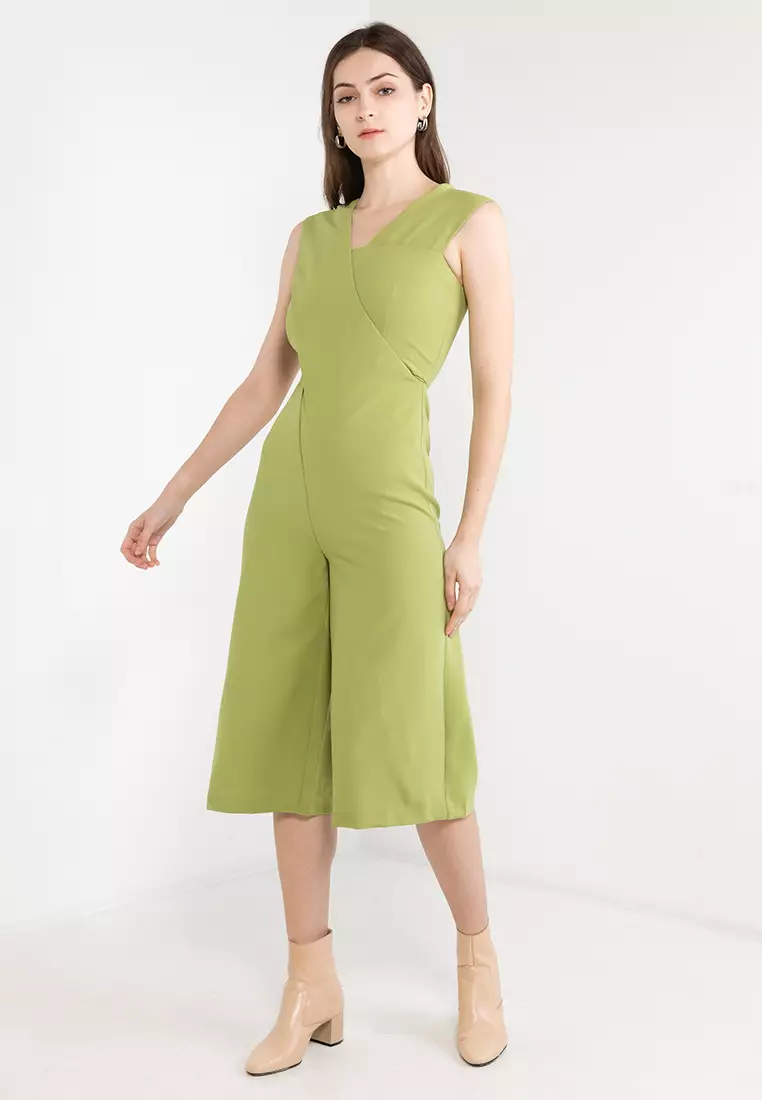 Saturday club jumpsuit store