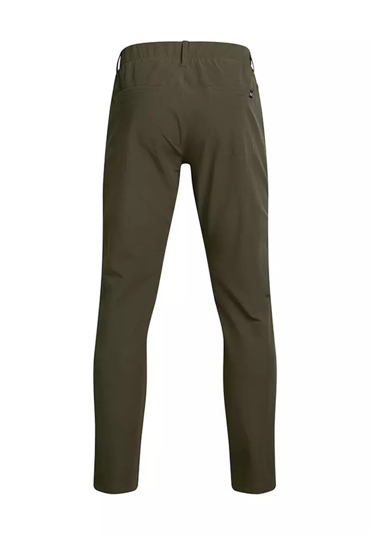 Drive 5 Pocket Pants