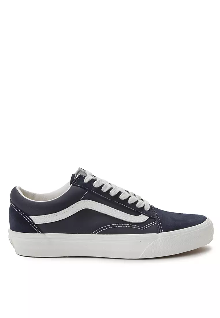 Buy VANS Old Skool 2026 Online | ZALORA