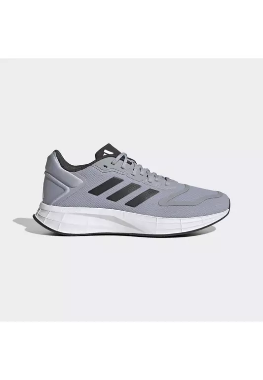 duramo 10 men's running shoes