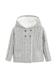 55 Model Jaket Anak2 Terbaru HD Terbaru