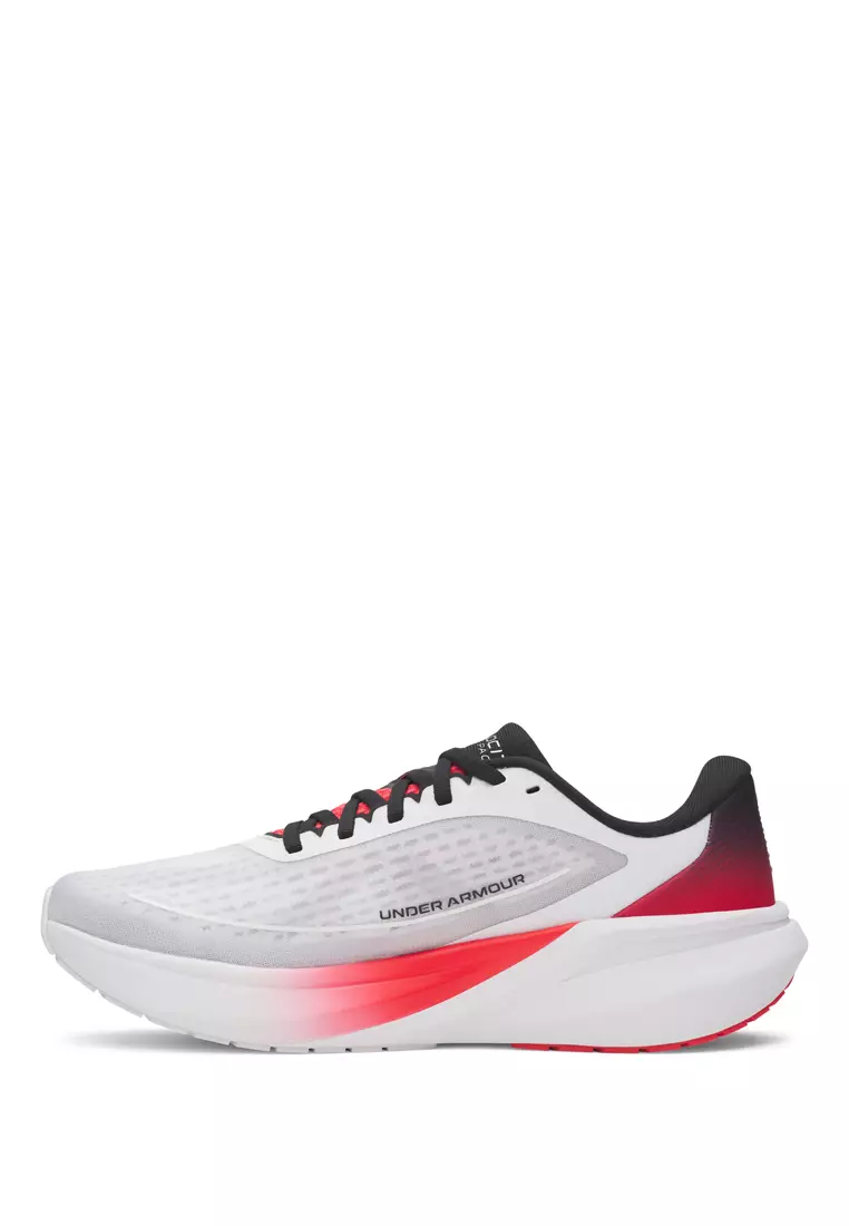 Velociti Pace 鞋
