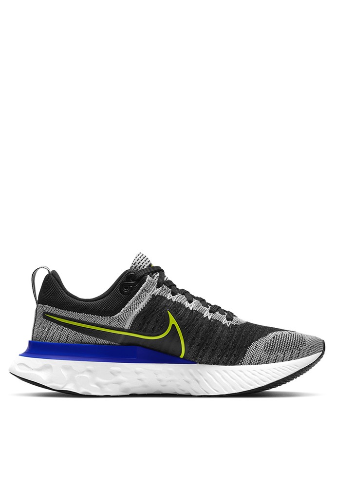 Jual Nike  React Infinity Running Flyknit 2 Original 