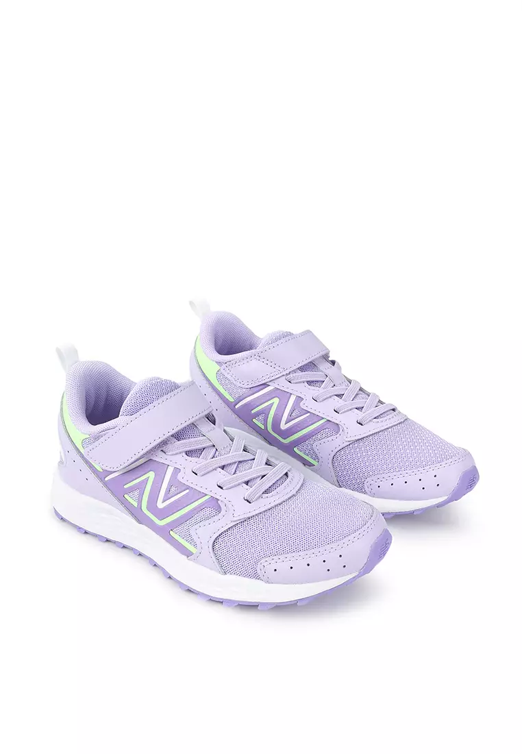 New balance hotsell baby shoes singapore