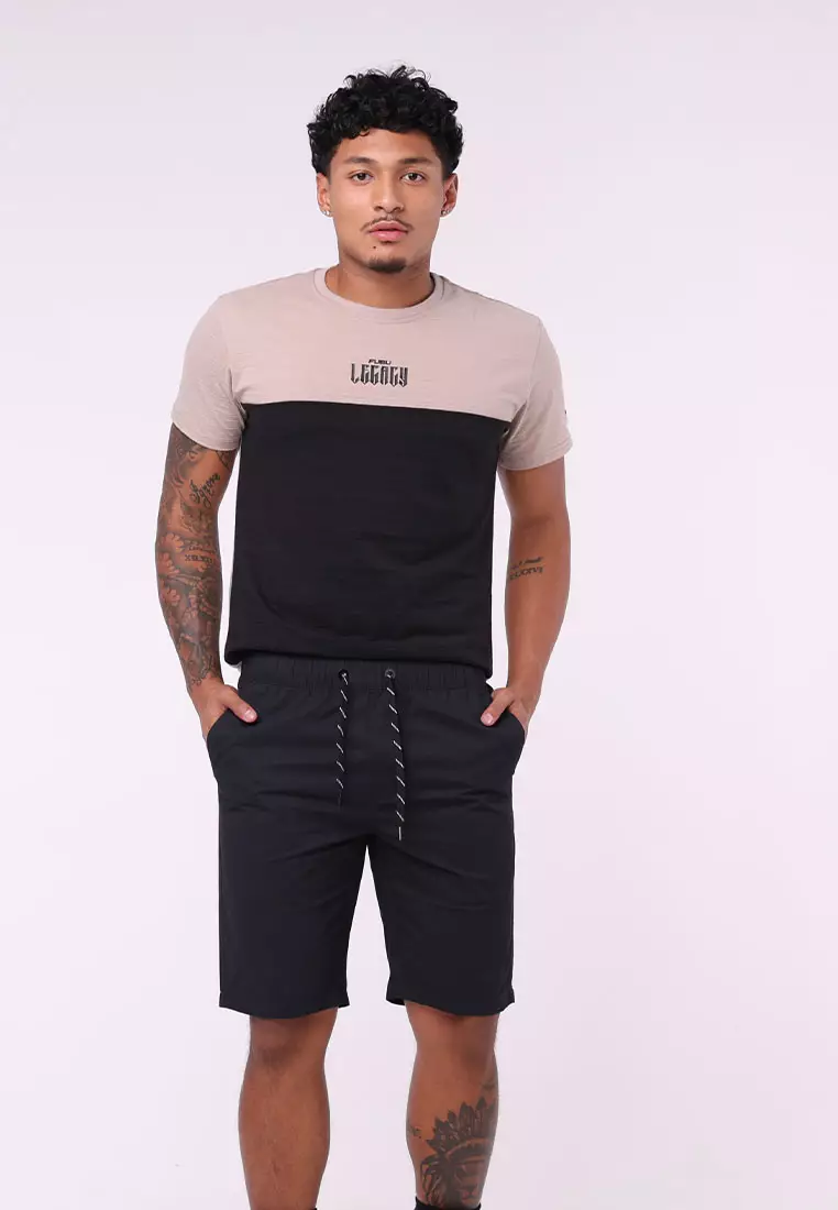 Buy Fubu Boys Easy Short 2024 Online