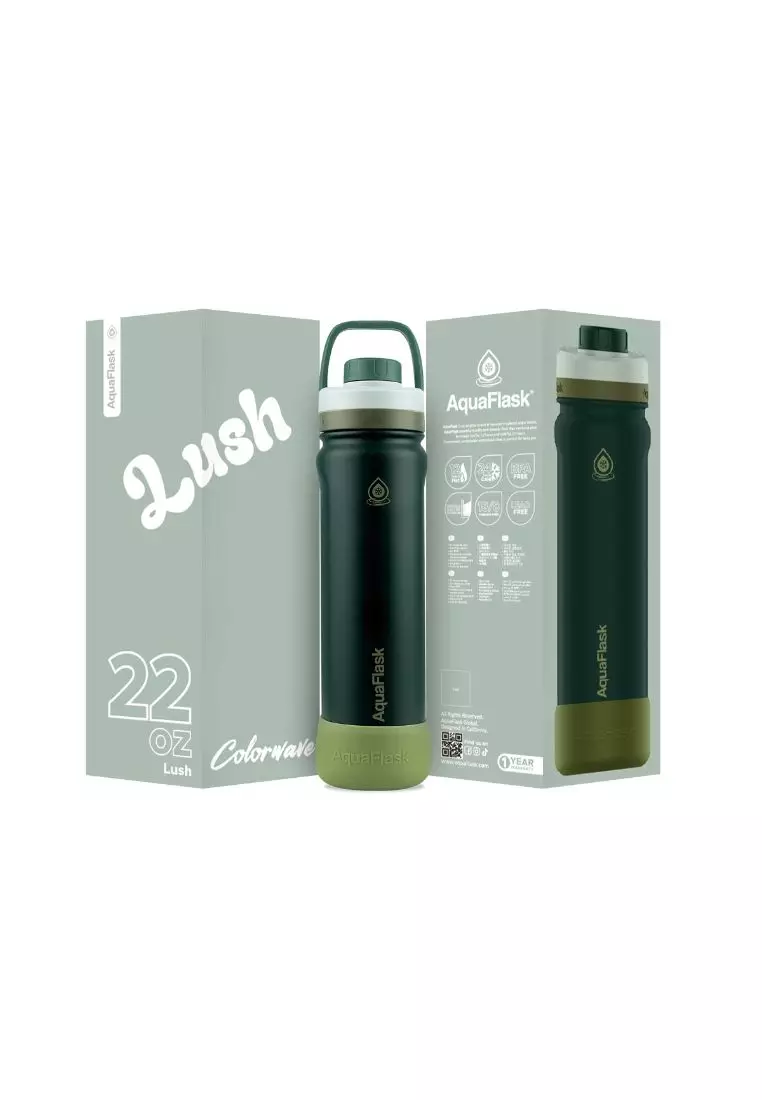 22oz Colorwave 2 Lush