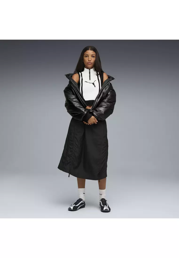 H-Street OG 男女皆宜休閒鞋