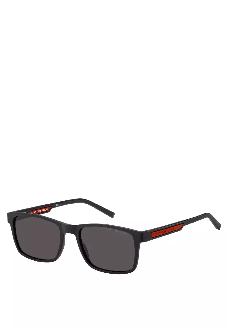 TOMMY HILFIGER Sunglasses TH 2089/S-003-IR