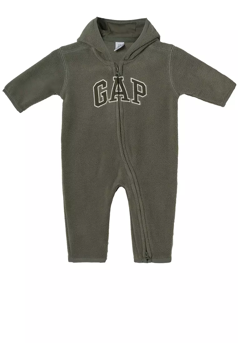 Baby on sale gap hk