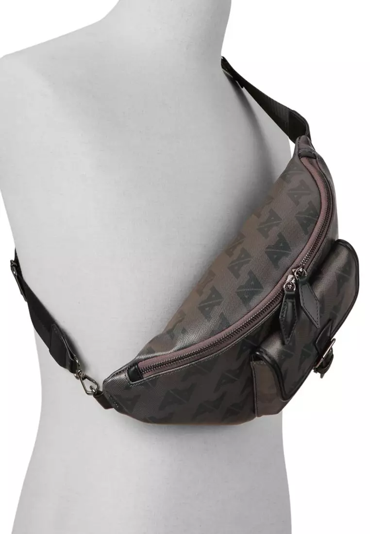 Albetros Sling Bag