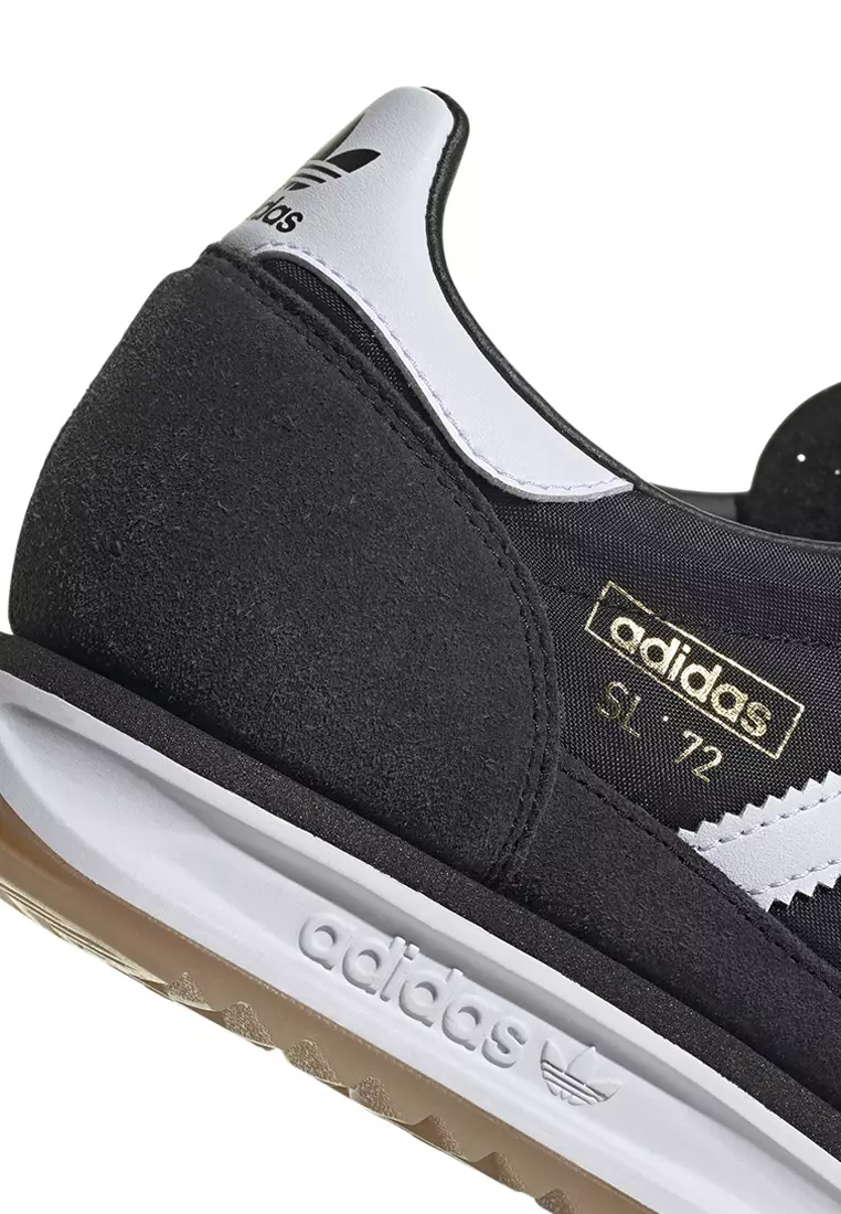SL 72 RS Shoes