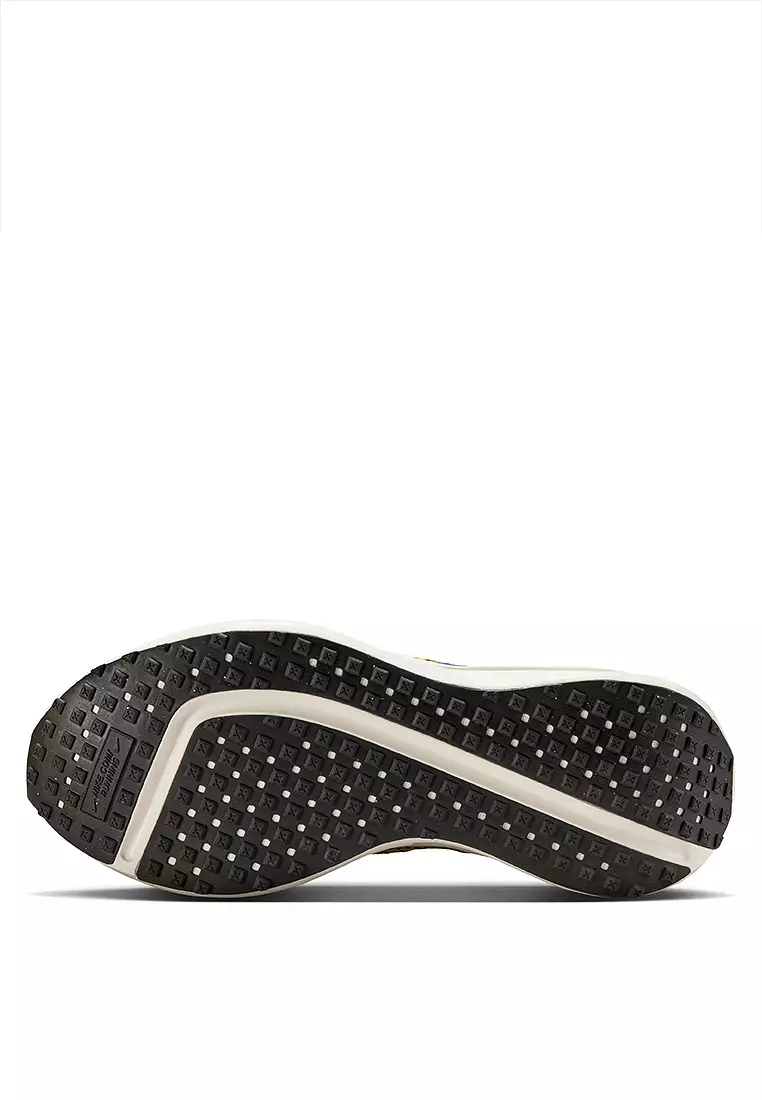 Interact Run Road Running Shoes