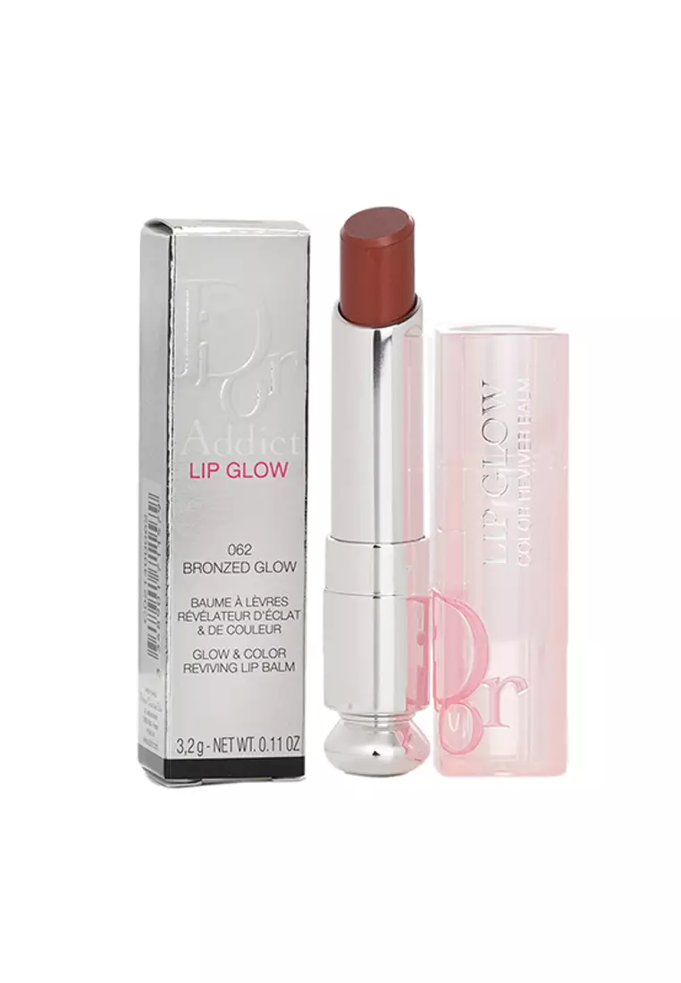 Buy Christian Dior CHRISTIAN DIOR - Dior Addict Lip Glow