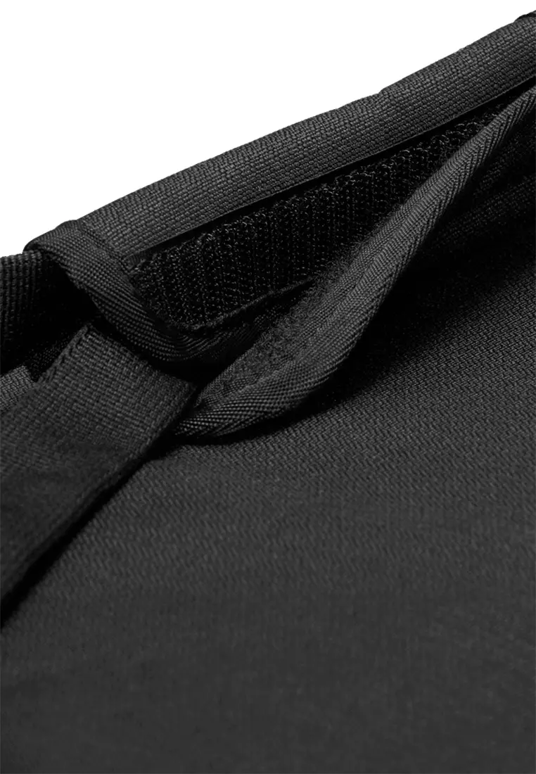 Brasilia 9.5 Training Duffel Bag (Large, 95L)