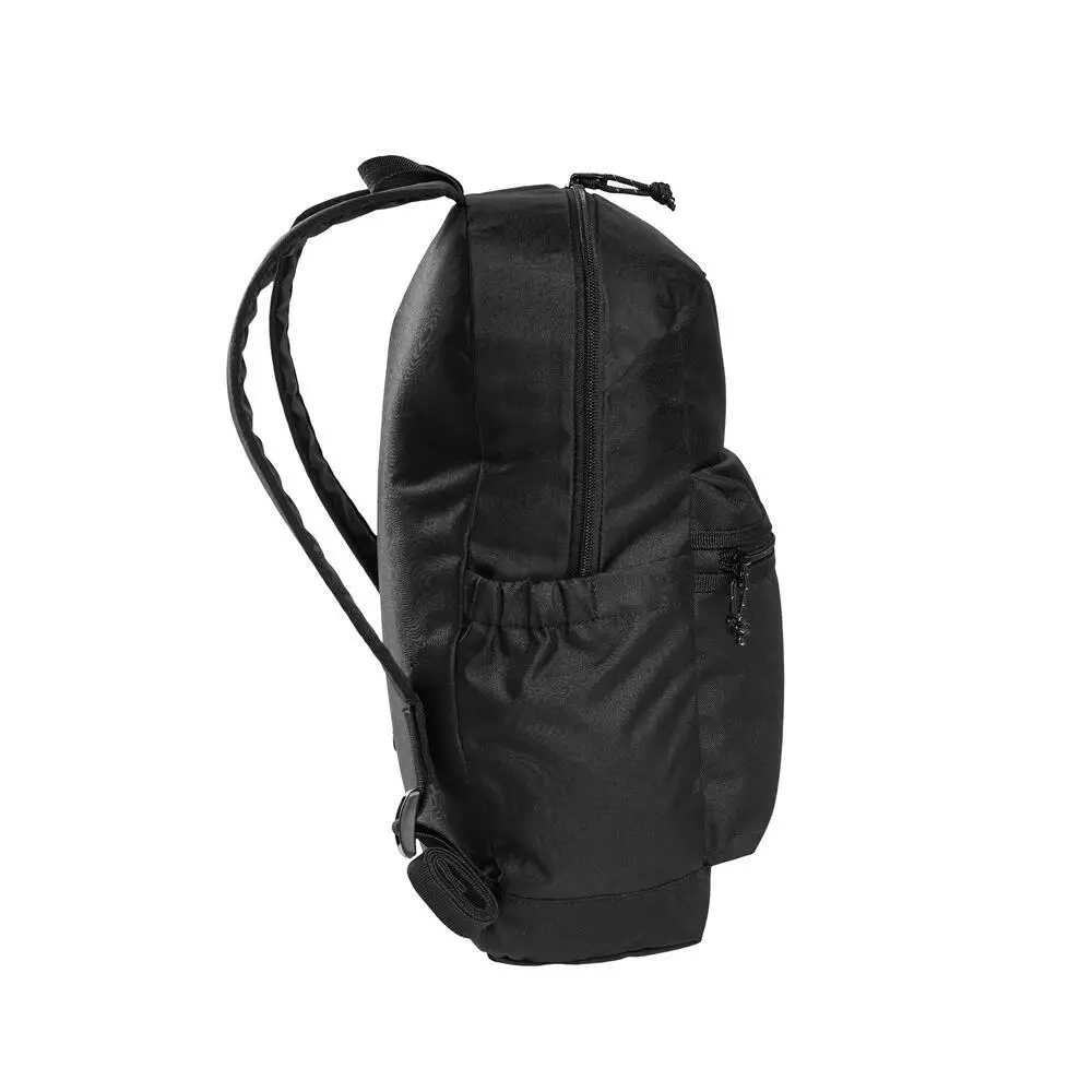 Eiger X-Varsity Pack 12L Bs Backpack