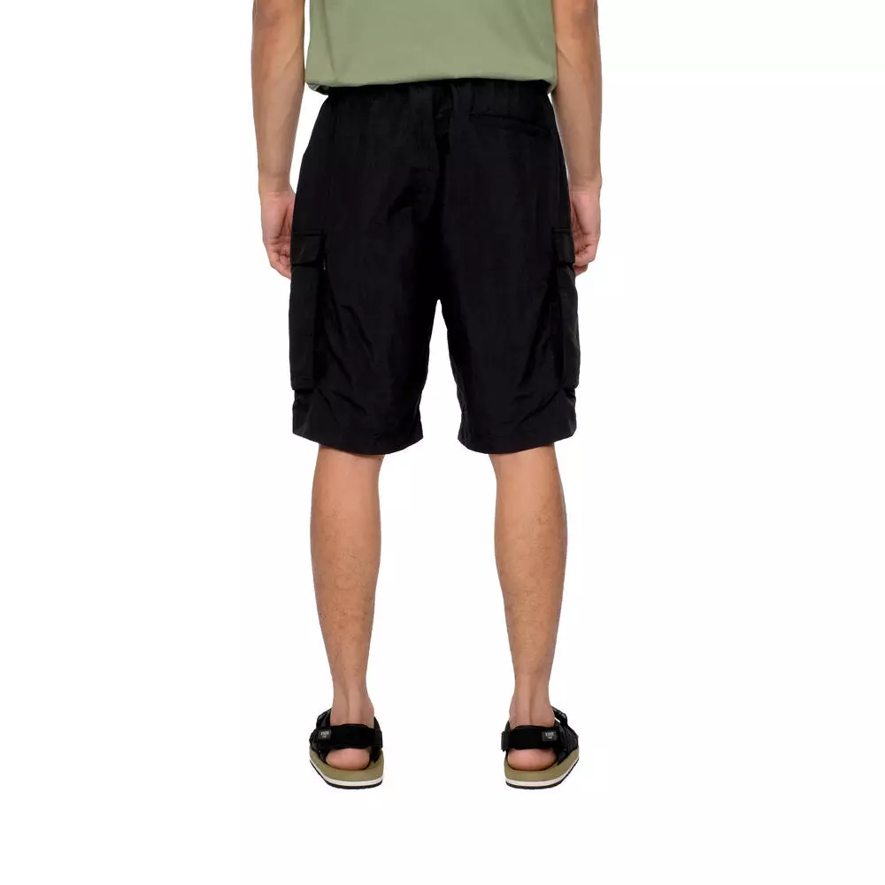 Eiger Vert 89 Cargo Short Pants