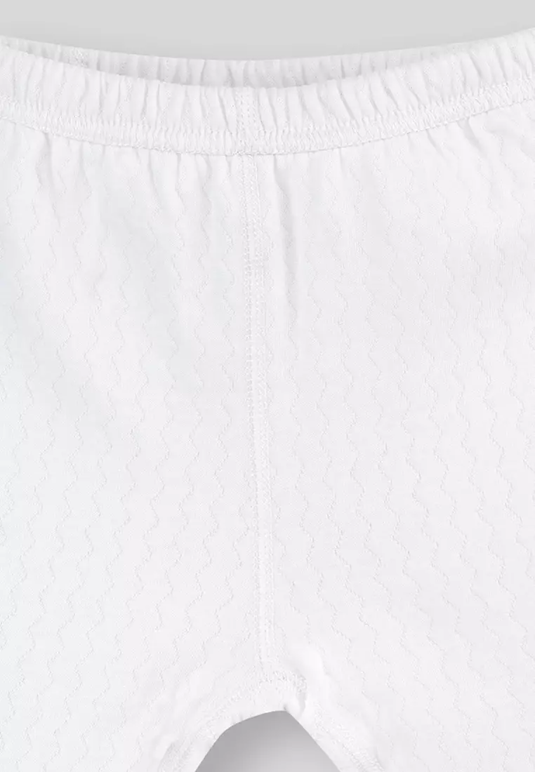 Buy MiDes Infants Toddlers Cotton Padded Underwear Online ZALORA Malaysia
