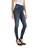 REPLAY blue and navy Super skinny hyper waist fit Leyla Hyperflex jeans F7AF3AAA56E4ABGS_2