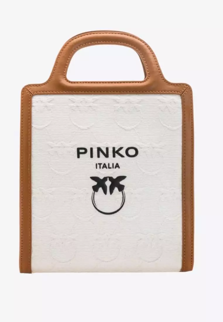 Pinko bag malaysia new arrivals