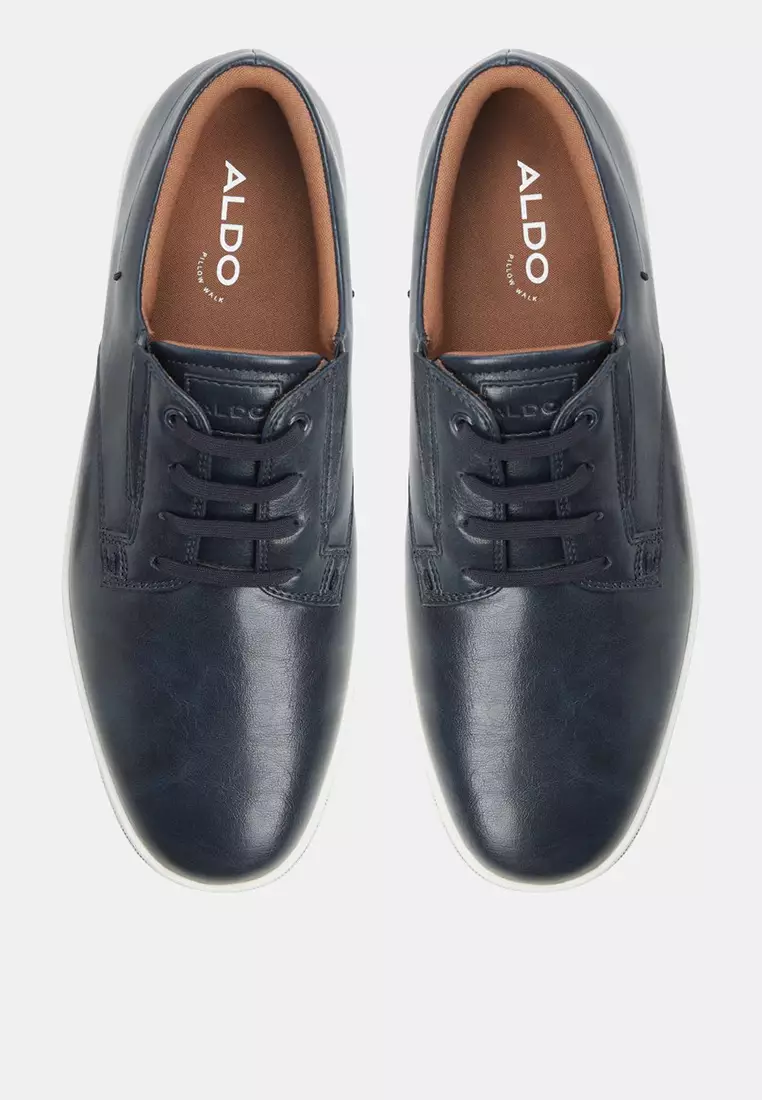 Dougie Shoes