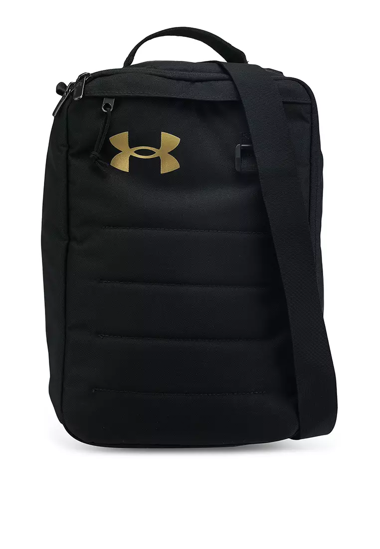 Under armour hot sale bag singapore