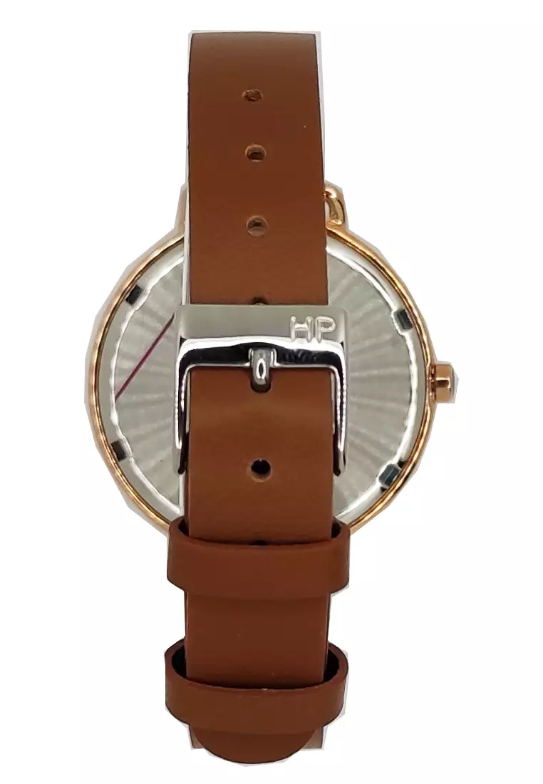 Casual Women's Watches HP 3802L.2505