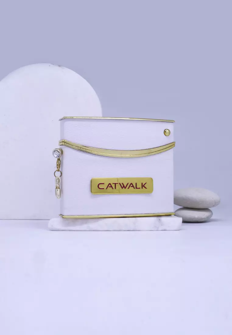 Emper Catwalk Woman 80 ML