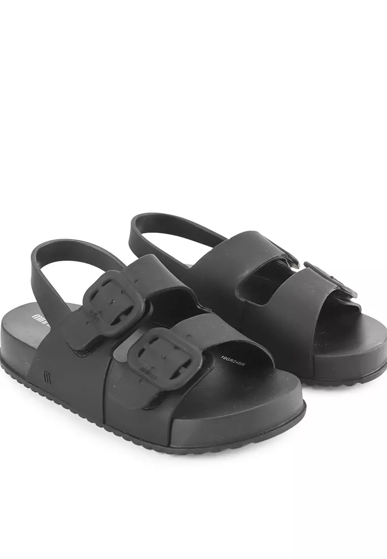 Cozy Sandal Bb