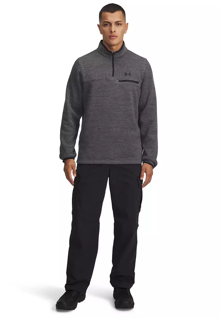 Expanse Utility Cargo Pants