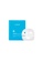 Laneige Water Bank Double Gel Soothing Mask_EX AF659BE4568F12GS_1